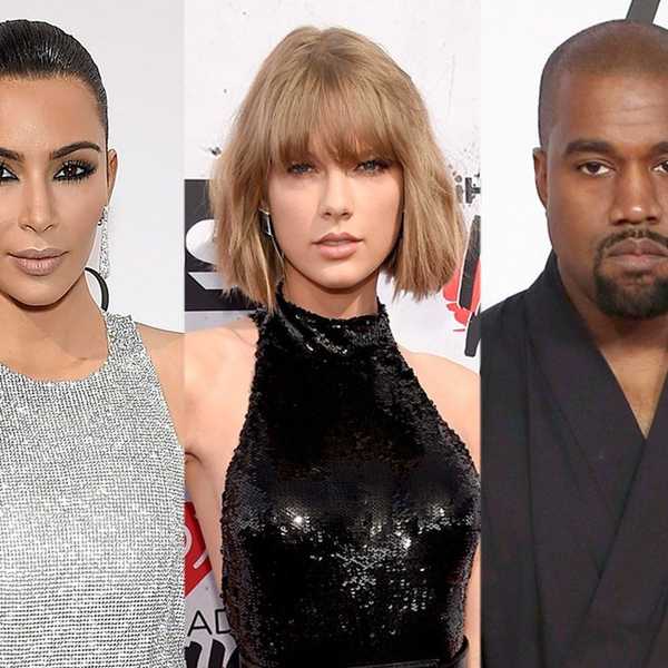 11 Reasons To Keep Listening To Taylor Swift