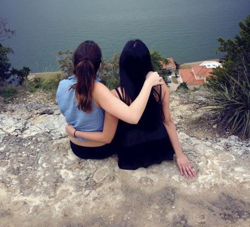 Why It Is Important To Rekindle Old Friendships