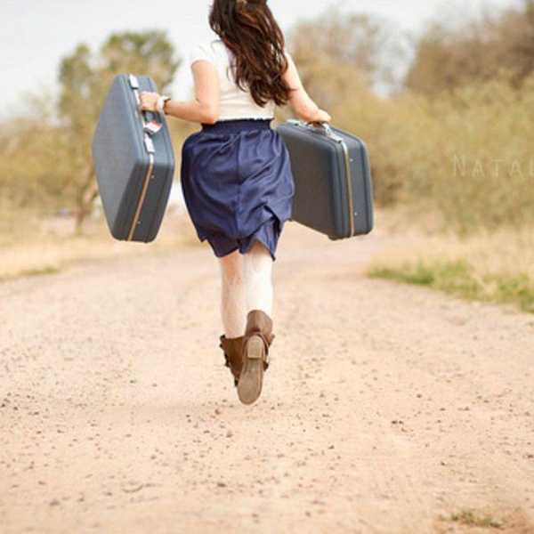 SOS: I Do Not Belong In This Generation