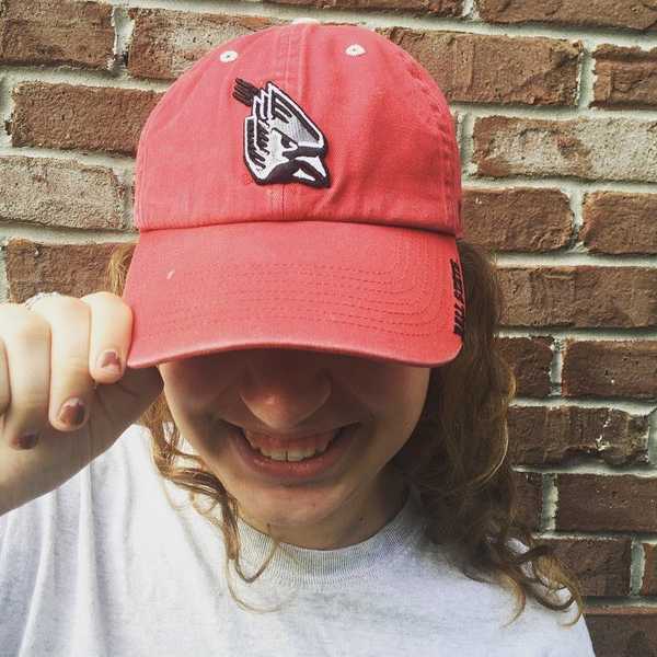 25 Things To Add To Your Ball State Bucket List