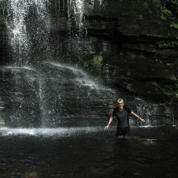 9 Top New Jersey Nature Destinations You Need To Visit This Summer