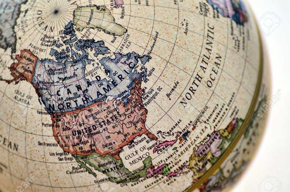 Long Distance Relationship Skeptics, You've Got It Wrong