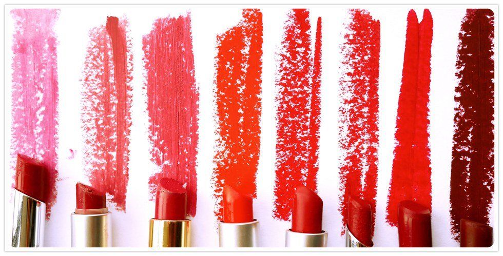 11 Quotes About A Secret Weapon