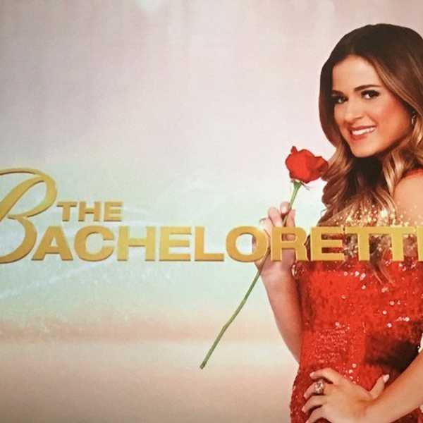 33 Thoughts You Have During 'The Bachelorette'