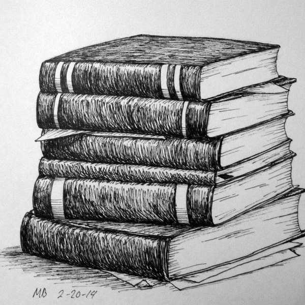 Why It's Important To Grow Up Reading