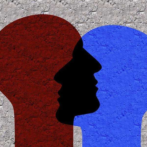 Political Correctness: Discouraging Dialogue And Silencing Discussion