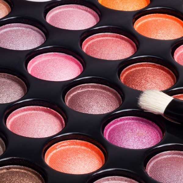 5 High-End Makeup Products And Their Drug Store Dupes