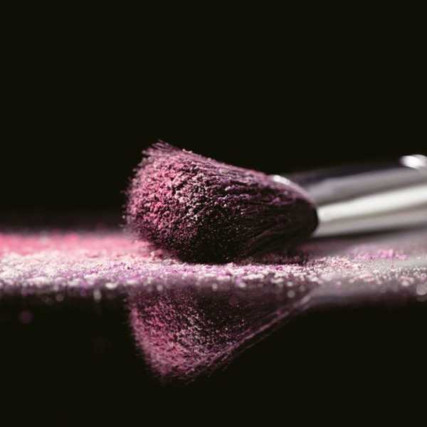 Why Anastasia Beverly Hills' Latest Campaign Is More Than Just Pretty