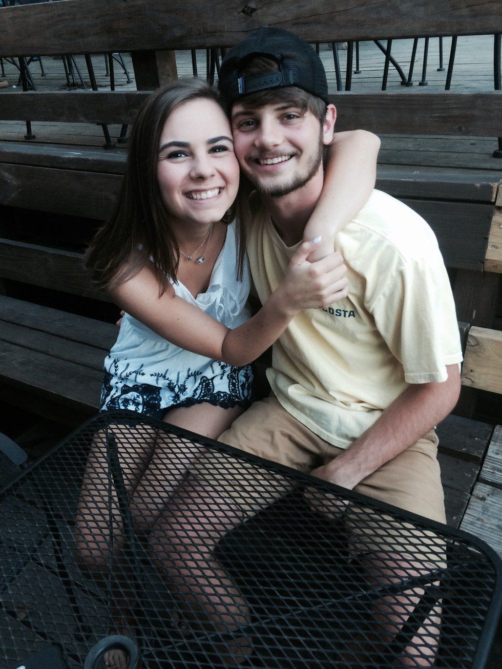 Why Long Distance Relationships Are Worth It