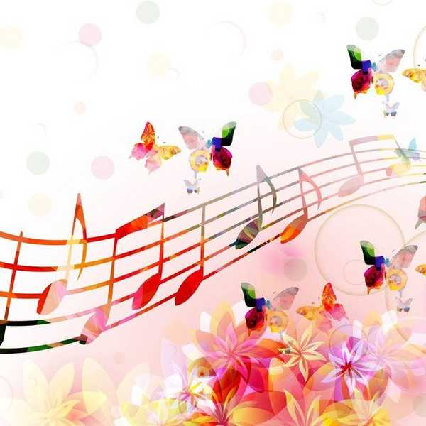 Why Music Therapy Is The Career For Me