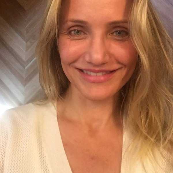 5 Lessons On True Beauty From Inspirational Celebrities
