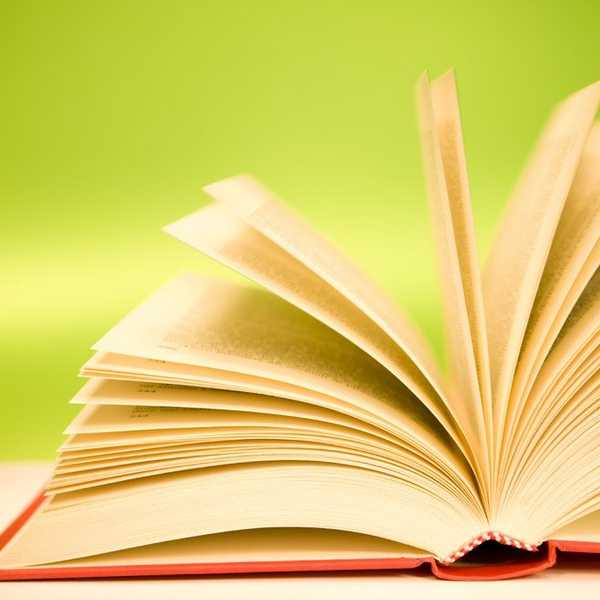 50 Quotes Any Reader Can Appreciate