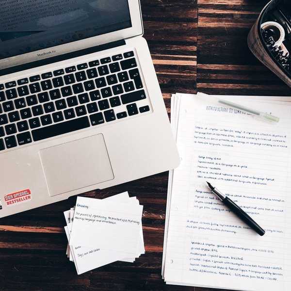 College Myths: Debunked!