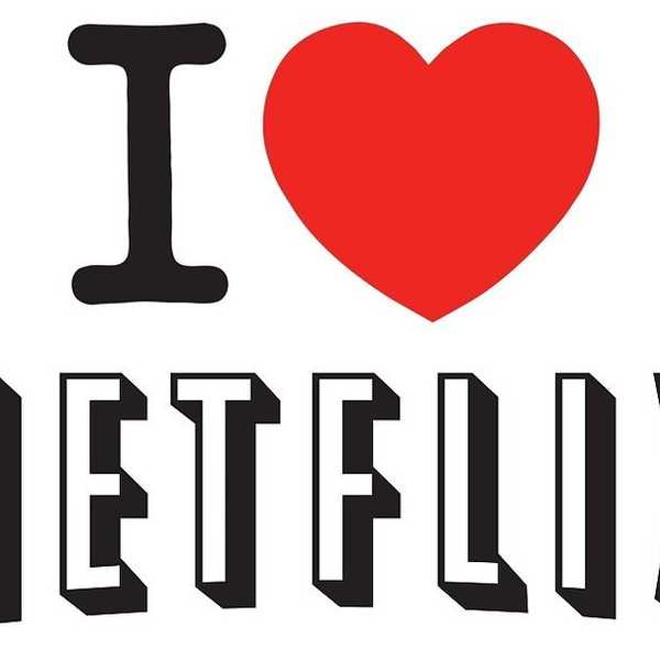 12 Steps to Overcoming Your Netflix Addiction