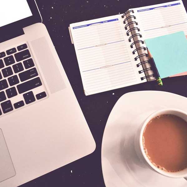 12 Things I Learned My First Year Of College