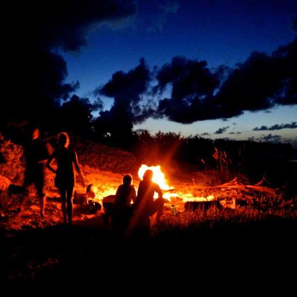 9 Things Students Should Do Before Summer Ends