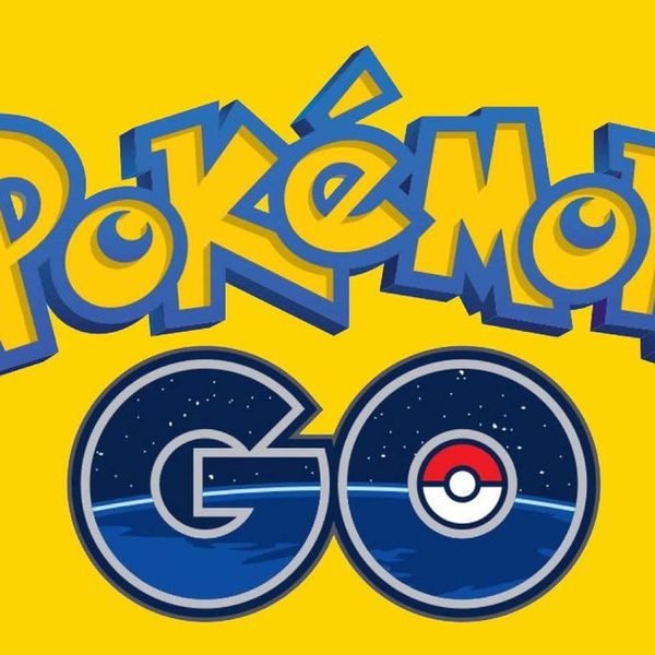 Why Is Pokemon Go Such A Big Deal?
