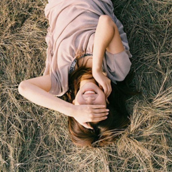 Things Shy People Get Tired Of Hearing