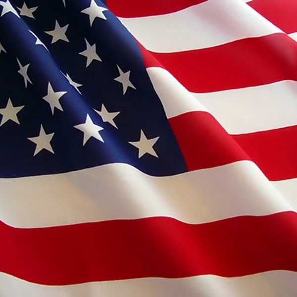 The Importance Of Using Politically Correct Speech
