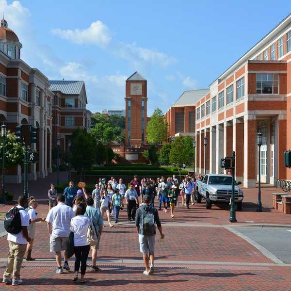 5 Things You Need To Do Before the First Day of Classes
