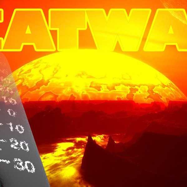 Heatwave Hits List