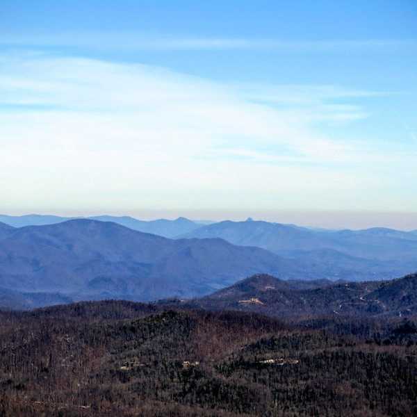 4 Fun Things To Do In North Carolina