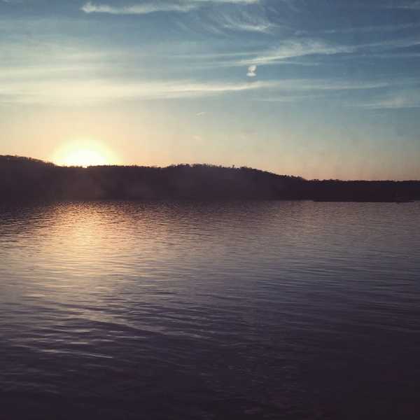 The Summer I Grew Up