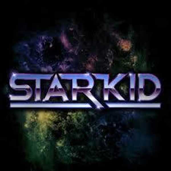 College As Told By Team Starkid