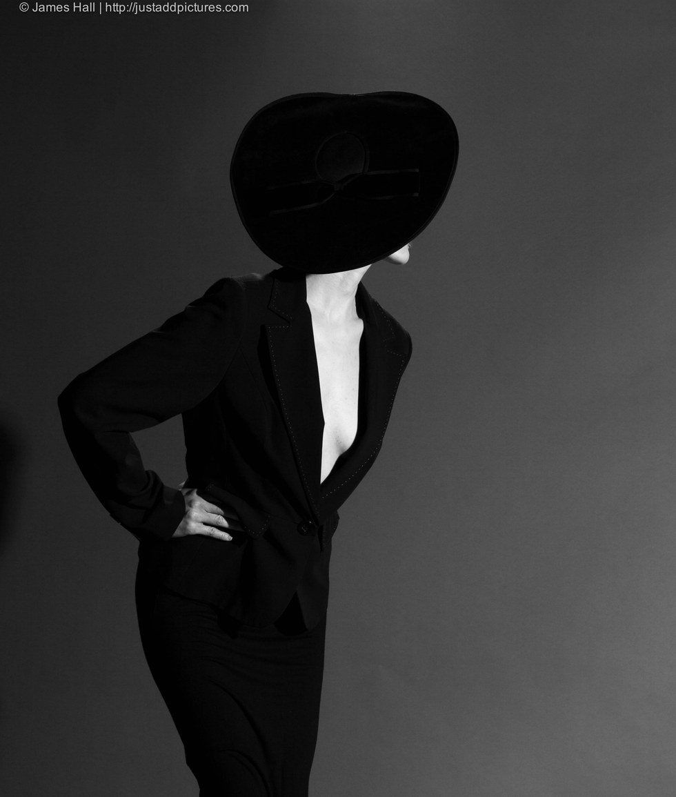 Classic Fashion Brands