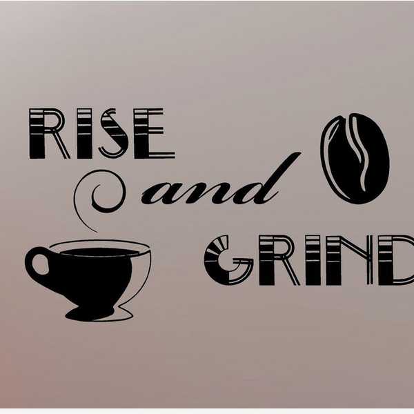 Are You Cuckoo For Caffeine?