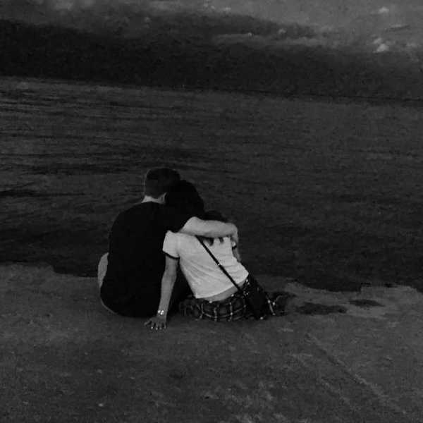 10 Ways To Make A Long Distance Relationship Work