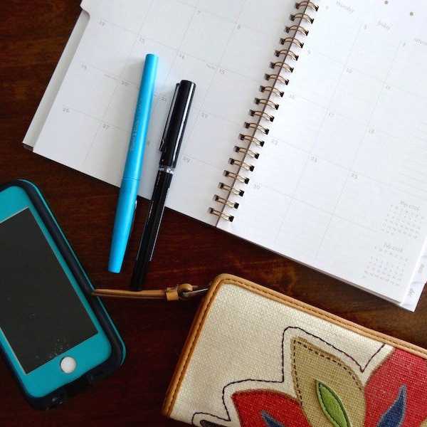 11 Things No One Told You About Being An Adult