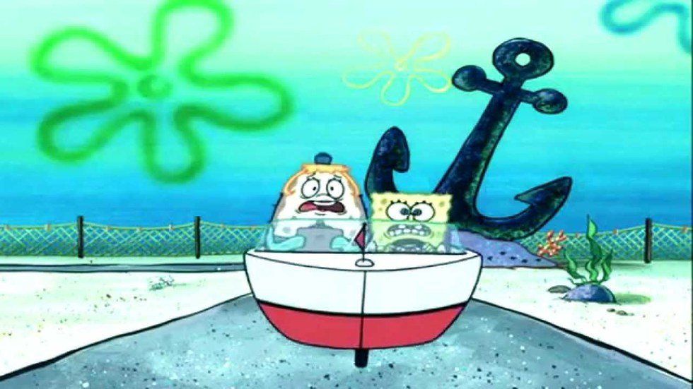 9 Different Types of Drivers You Find On The Road