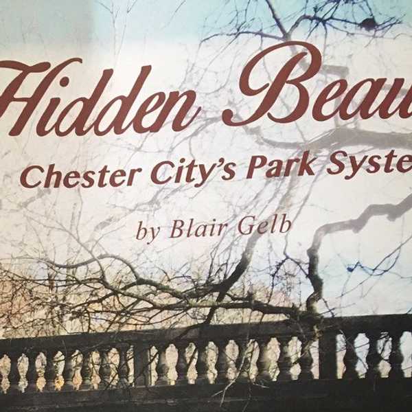 To Those Who Also Love Journalism