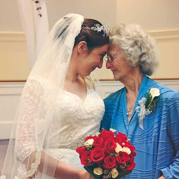 22 Things To Learn From Someone Born in 1922