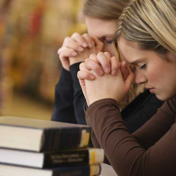 45 Things Only Preachers' Kids Understand