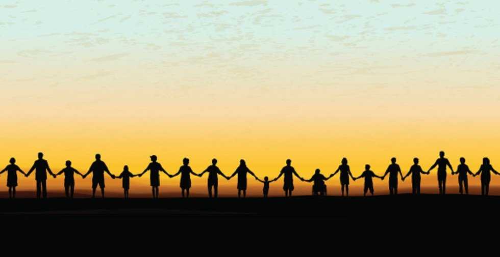 Conversation Without Barriers