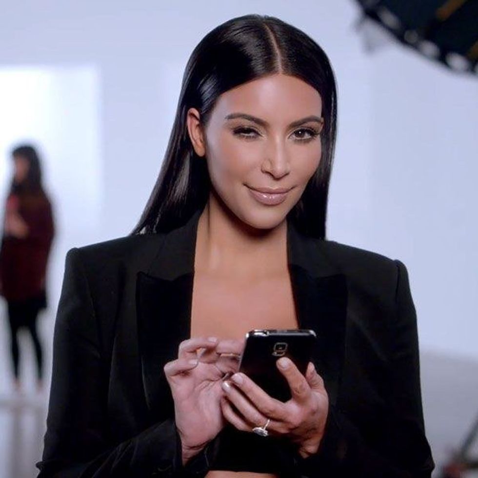 Caution! Contents Hot: The Cup Of Tea That Divided A Nation