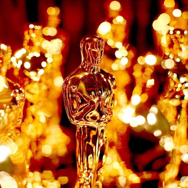 The Top 7 Upcoming Movies You Should See This Oscar Season