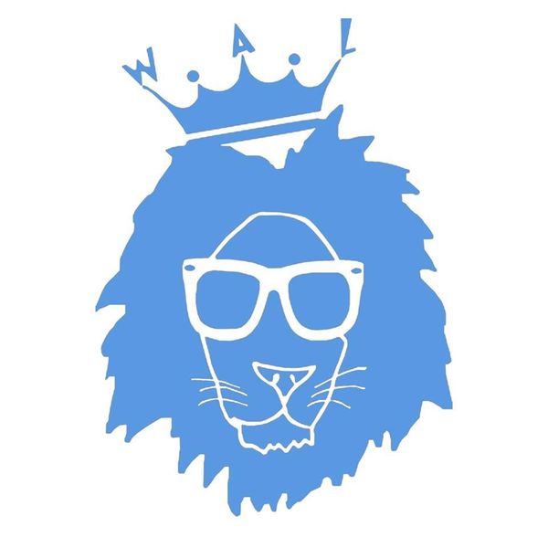 Breaking Boundaries With We Are Lions