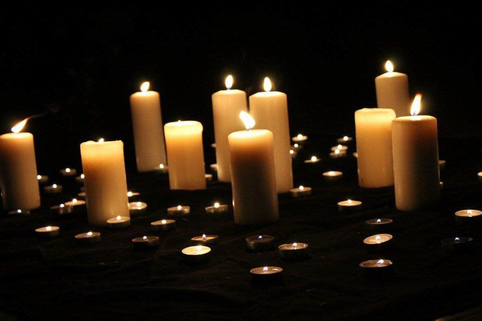 Six Lessons I Learned At The Leadership Training Confrence