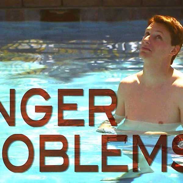 11 Problems Every Redhead Knows To Be True