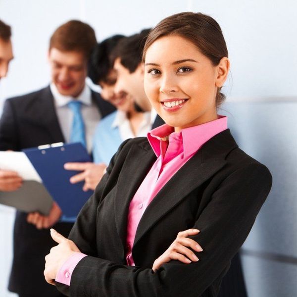 5 Things My First Internship Has Taught Me