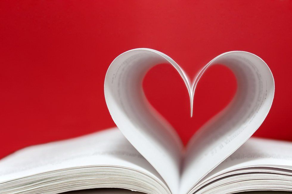 5 Books Every Christian Woman Should Read (Besides The Bible)