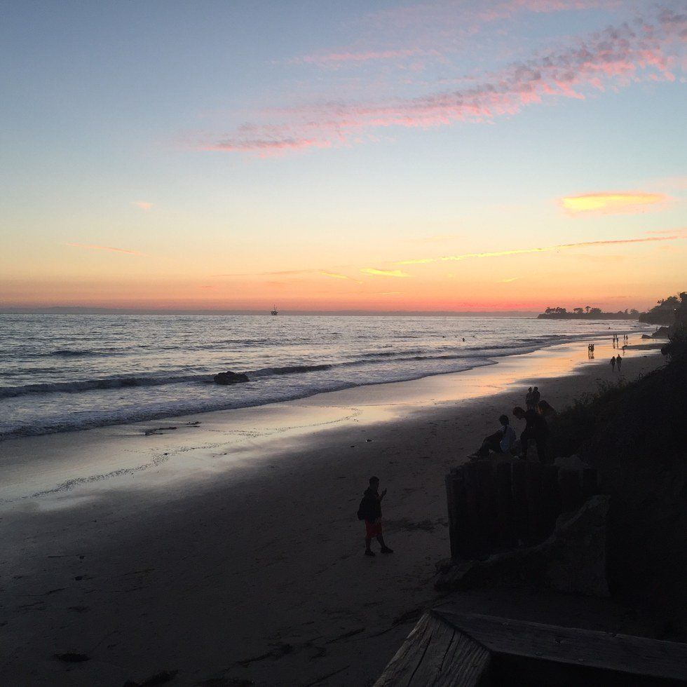 13 "College Life" Songs