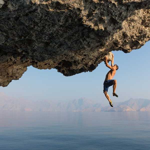 11 Of The Best National Geographic Photographs Ever Taken