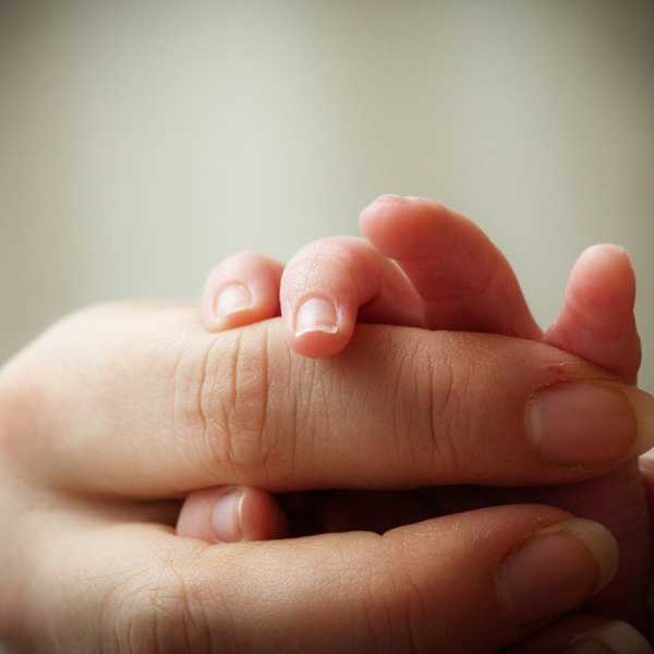 Motherhood Is Not As Close As I Thought (And That Is Okay)