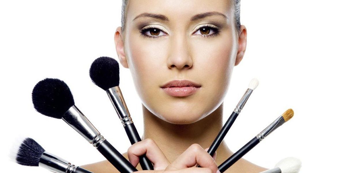 Cosmetic Addict 5 Questions You Need To Stop Asking Makeup Addicts | The Odyssey Online