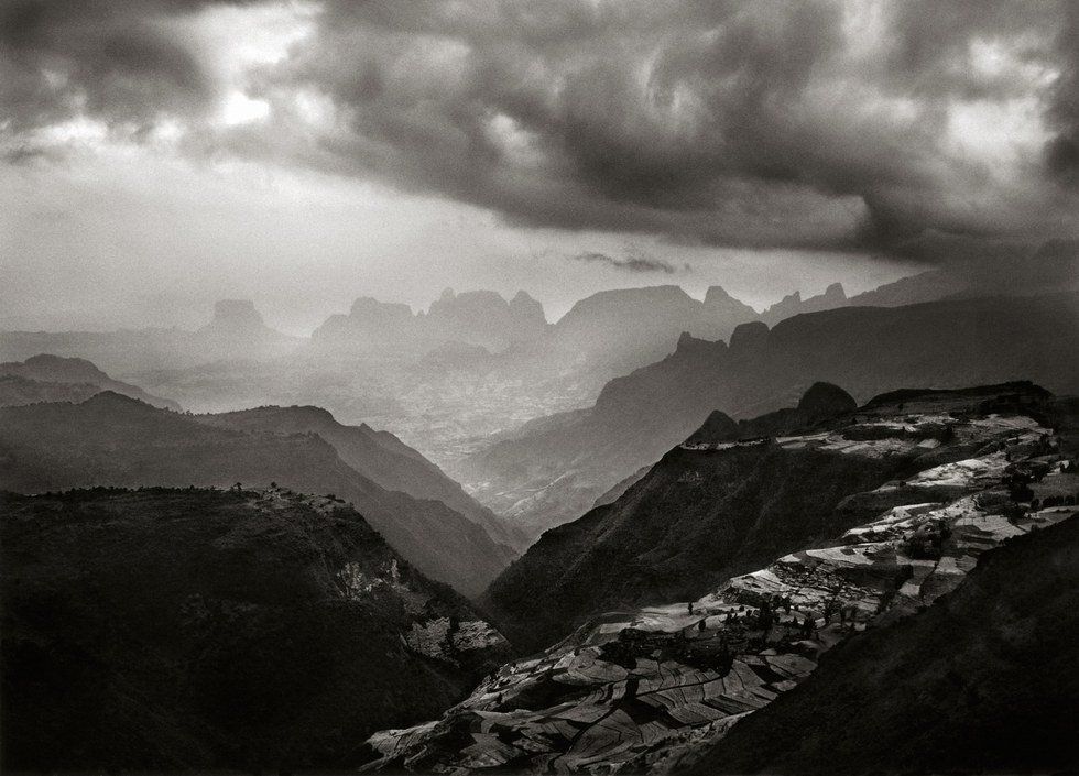 Human Dignity: Where Is It And How Can We Find It Again?