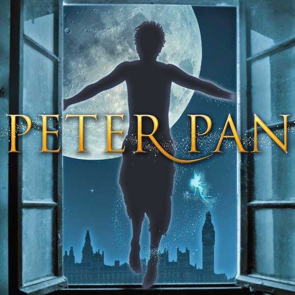 Five Fairy Tales For The Child At Heart